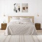 vidaXL Mesitas noche 2 uds madera maciza pino marrón miel 40x31x50 cm vidaXL Mesitas noche 2 uds madera maciza pino marrón miel 40x31x50 cm