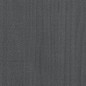 vidaXL Mesitas de noche 2 uds madera maciza de pino gris 40x31x40 cm vidaXL Mesitas de noche 2 uds madera maciza de pino gris 40x31x40 cm