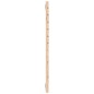 vidaXL Cabecero de cama de pared madera maciza de pino 146x3x91,5 cm vidaXL Cabecero de cama de pared madera maciza de pino 146x3x91,5 cm