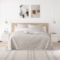 vidaXL Mesitas de noche 2 uds madera maciza pino blanco 40x31x50 cm vidaXL Mesitas de noche 2 uds madera maciza pino blanco 40x31x50 cm