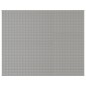 vidaXL Manta con peso tela gris 235x290 cm 15 kg vidaXL Manta con peso tela gris 235x290 cm 15 kg