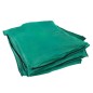 Lona fina ProPlus 340766 para remolque con cuerda 1,6 x 2,5 m Lona fina ProPlus 340766 para remolque con cuerda 1,6 x 2,5 m