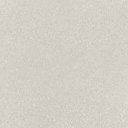 Grosfillex Baldosa de pared Gx Wall+ 11 uds piedra gris claro 30x60 cm