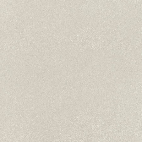 Grosfillex Baldosa de pared Gx Wall+ 11 uds piedra gris claro 30x60 cm