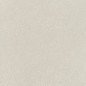 Grosfillex Baldosa de pared Gx Wall+ 11 uds piedra gris claro 30x60 cm Grosfillex Baldosa de pared Gx Wall+ 11 uds piedra gris claro 30x60 cm