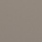 vidaXL Toldo para balcón de tela Oxford gris taupe 75x400 cm