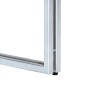 vidaXL Mesa de centro de madera maciza reciclada 60x60x35 cm vidaXL Mesa de centro de madera maciza reciclada 60x60x35 cm