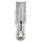 Enganche cuadrado de bola ProPlus 341005, 70 mm Enganche cuadrado de bola ProPlus 341005, 70 mm