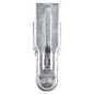 Enganche cuadrado de bola ProPlus 341005, 70 mm Enganche cuadrado de bola ProPlus 341005, 70 mm