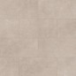 Grosfillex Baldosa de pared Gx Wall+ crema láminado 30x60 cm 11 uds Grosfillex Baldosa de pared Gx Wall+ crema láminado 30x60 cm 11 uds