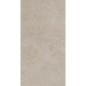 Grosfillex Baldosa de pared Gx Wall+ crema láminado 30x60 cm 11 uds Grosfillex Baldosa de pared Gx Wall+ crema láminado 30x60 cm 11 uds