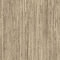 Noordwand Papel de pared Natural Grasses Wicker marrón Noordwand Papel de pared Natural Grasses Wicker marrón