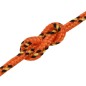 vidaXL Cuerda de barco polipropileno naranja 3 mm 250 m vidaXL Cuerda de barco polipropileno naranja 3 mm 250 m