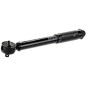 Draper Tools Llave dinamométrica con carraca 3/8" 10-80 Nm 64534 Draper Tools Llave dinamométrica con carraca 3/8" 10-80 Nm 64534