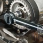Draper Tools Llave dinamométrica con carraca 3/8" 10-80 Nm 64534 Draper Tools Llave dinamométrica con carraca 3/8" 10-80 Nm 64534