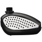 Ubbink Bomba de filtro Smartmax 1500FI 1800 l/h 1351391 Ubbink Bomba de filtro Smartmax 1500FI 1800 l/h 1351391