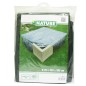 Nature Cubierta de muebles de jardín mesa baja y sillas 325x205x70 cm Nature Cubierta de muebles de jardín mesa baja y sillas 325x205x70 cm