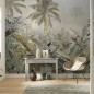 Komar Mural fotográfico Amazonia 368x248 cm