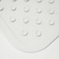 Sealskin Reposacabezas para bañera Rubelle blanco