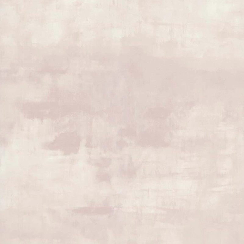 Noordwand Papel de pared couleurs & matières Scratchy Clouds rosa Noordwand Papel de pared couleurs & matières Scratchy Clouds rosa