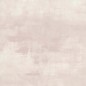 Noordwand Papel de pared couleurs & matières Scratchy Clouds rosa Noordwand Papel de pared couleurs & matières Scratchy Clouds rosa