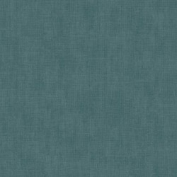 DUTCH WALLCOVERINGS Papel pintado verde liso