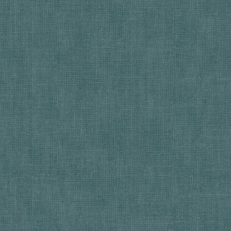 DUTCH WALLCOVERINGS Papel pintado verde liso