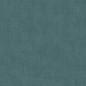 DUTCH WALLCOVERINGS Papel pintado verde liso DUTCH WALLCOVERINGS Papel pintado verde liso