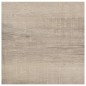 vidaXL Lamas para suelo autoadhesivas 55 piezas PVC 5,11 m² gris taupe vidaXL Lamas para suelo autoadhesivas 55 piezas PVC 5,11 m² gris taupe