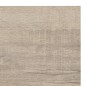 vidaXL Lamas para suelo autoadhesivas 55 piezas PVC 5,11 m² gris taupe vidaXL Lamas para suelo autoadhesivas 55 piezas PVC 5,11 m² gris taupe