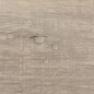 vidaXL Lamas para suelo autoadhesivas 55 piezas PVC 5,11 m² gris taupe vidaXL Lamas para suelo autoadhesivas 55 piezas PVC 5,11 m² gris taupe