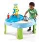 Step2 Splash & Scoop Bay Step2 Splash & Scoop Bay