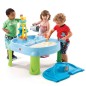Step2 Splash & Scoop Bay Step2 Splash & Scoop Bay