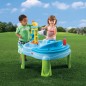 Step2 Splash & Scoop Bay Step2 Splash & Scoop Bay
