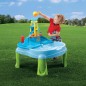 Step2 Splash & Scoop Bay Step2 Splash & Scoop Bay