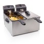 Freidora Tristar, 6 L Freidora Tristar, 6 L