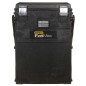 Stanley FatMax taller móvil 1-94-210 Stanley FatMax taller móvil 1-94-210