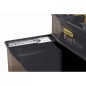 Stanley FatMax taller móvil 1-94-210 Stanley FatMax taller móvil 1-94-210