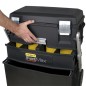 Stanley FatMax taller móvil 1-94-210 Stanley FatMax taller móvil 1-94-210