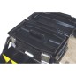 Stanley FatMax taller móvil 1-94-210 Stanley FatMax taller móvil 1-94-210