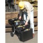 Stanley FatMax taller móvil 1-94-210 Stanley FatMax taller móvil 1-94-210
