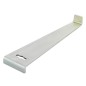 wolfcraft Barra de palanca para tarima flotante 6927000 wolfcraft Barra de palanca para tarima flotante 6927000