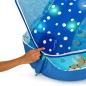 Disney Gimnasio de actividades Mr. Ray Ocean Lights K11095 Disney Gimnasio de actividades Mr. Ray Ocean Lights K11095