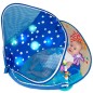 Disney Gimnasio de actividades Mr. Ray Ocean Lights K11095 Disney Gimnasio de actividades Mr. Ray Ocean Lights K11095