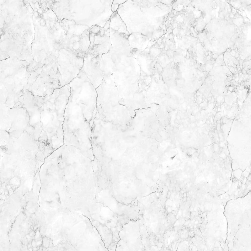 DUTCH WALLCOVERINGS Papel pintado mármol gris DUTCH WALLCOVERINGS Papel pintado mármol gris