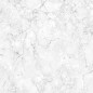 DUTCH WALLCOVERINGS Papel pintado mármol gris DUTCH WALLCOVERINGS Papel pintado mármol gris
