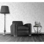 DUTCH WALLCOVERINGS Papel pintado mármol gris DUTCH WALLCOVERINGS Papel pintado mármol gris