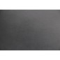 FMD Perchero de pared 4 compartimentos abiertos gris marrón oscuro FMD Perchero de pared 4 compartimentos abiertos gris marrón oscuro