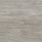 Grosfillex Baldosa de pared Gx Wall+ 15 uds roble gris claro 15x90 cm Grosfillex Baldosa de pared Gx Wall+ 15 uds roble gris claro 15x90 cm