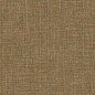 DUTCH WALLCOVERINGS Papel pintado hilo marrón DUTCH WALLCOVERINGS Papel pintado hilo marrón